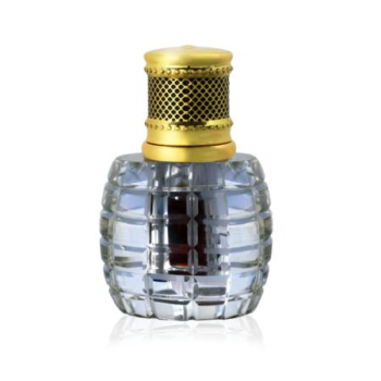 Ajmal Dahn Al Oudh Sumo 3ml Ajmal Dahn Al Oudh Sumo 3ml