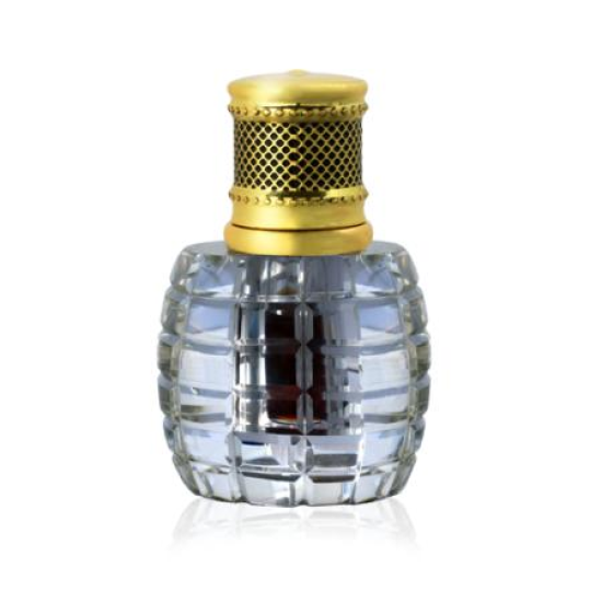Ajmal Dahn Al Oudh Sumo 3ml