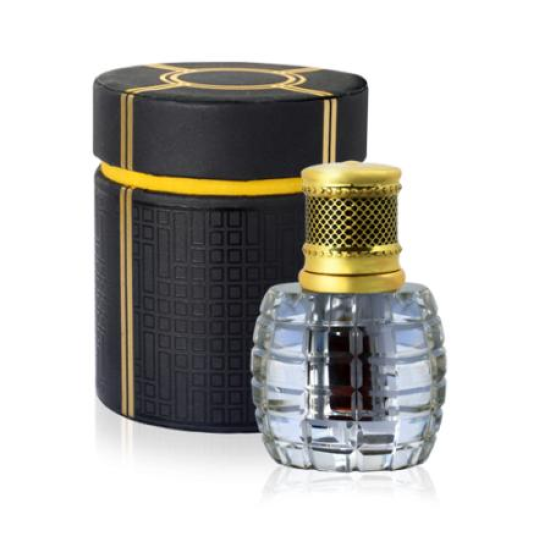 Ajmal Dahn Al Oudh Sumo 3ml
