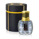 Ajmal Dahn Al Oudh Sumo 3ml