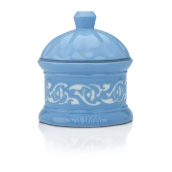 Ajmal Perfumes Oudh Mubakhar Fakher Incense