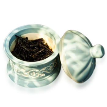 Ajmal Perfumes Oudh Mubakhar Fakher Incense