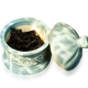 Ajmal Perfumes Oudh Mubakhar Fakher Incense