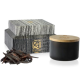 Ajmal Oudh Moattar Reyah Al Saba Incense 25g