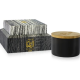 Ajmal Oudh Moattar Reyah Al Saba Incense 25g