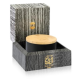 Ajmal Oudh Moattar Reyah Al Saba Incense 25g