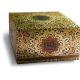 Ajmal Perfumes Oudh Mubakhar Zahwa Incense