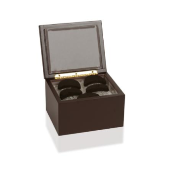 Ajmal Perfumes Dakhoon Sayedat Al Khaleej Incense