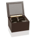 Ajmal Perfumes Dakhoon Sayedat Al Khaleej Incense