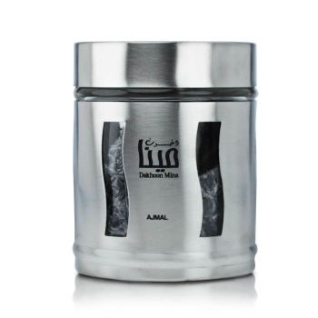 Ajmal Perfumes Dakhoon Mina 100grams Ajmal Perfumes Dakhoon Mina 100grams
