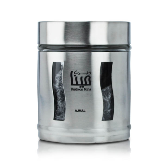 Ajmal Perfumes Dakhoon Mina 100grams