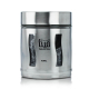 Ajmal Perfumes Dakhoon Mina 100grams