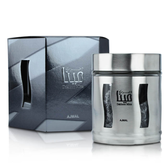 Ajmal Perfumes Dakhoon Mina 100grams