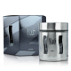 Ajmal Perfumes Dakhoon Mina 100grams