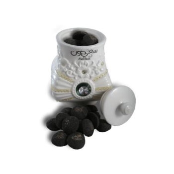 Ajmal Dakhoon Sadun Incense