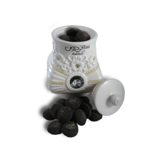 Ajmal Dakhoon Sadun Incense
