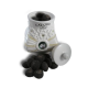 Ajmal Dakhoon Sadun Incense