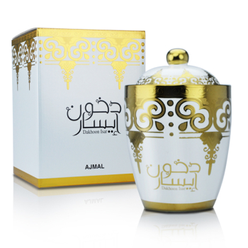 Ajmal Perfumes Dakhoon Isar 100grams