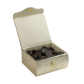 Ajmal Perfumes Dakhoon Liwa 150grams