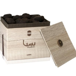 Ajmal Perfumes Dakhoon Yasba 200grams