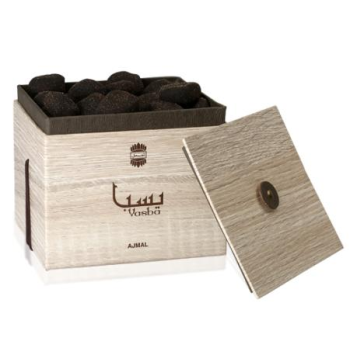 Ajmal Perfumes Dakhoon Yasba 200grams