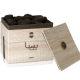Ajmal Perfumes Dakhoon Yasba 200grams