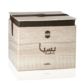 Ajmal Perfumes Dakhoon Yasba 200grams