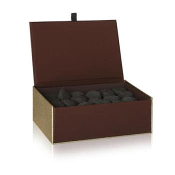 Ajmal Perfumes Dakhoon Jabal Aqqah 100grams