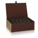 Ajmal Perfumes Dakhoon Jabal Aqqah 100grams
