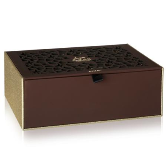 Ajmal Perfumes Dakhoon Jabal Aqqah 100grams