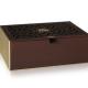 Ajmal Perfumes Dakhoon Jabal Aqqah 100grams