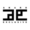 Akaro Exclusive