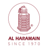 Al Haramain