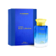 Al Haramain Musk Collection 100ml Spray