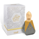 Al Haramain Hayati Gold 12ml