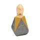 Al Haramain Hayati Gold 12ml