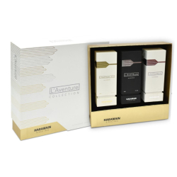Al Haramain L Aventure Collection Spray Al Haramain L Aventure Collection Spray