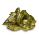 Al Haramain Shaza Dhahab Oudh Ma Al Attar 75gms