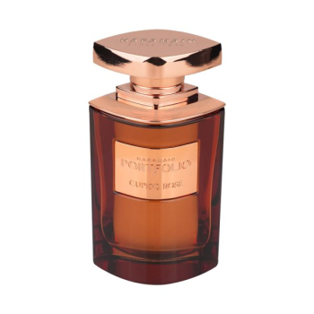 Al Haramain Portfolio Cupid's Rose 75ml Al Haramain Portfolio Cupid's Rose 75ml