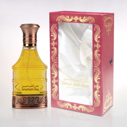 Al Haramain Dehnal Oudh Ateeq Spray 55ml