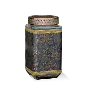 Al Haramain Combodi Oudh Seufi 1000gm 1kg Al Haramain Combodi Oudh Seufi 1000gm 1kg