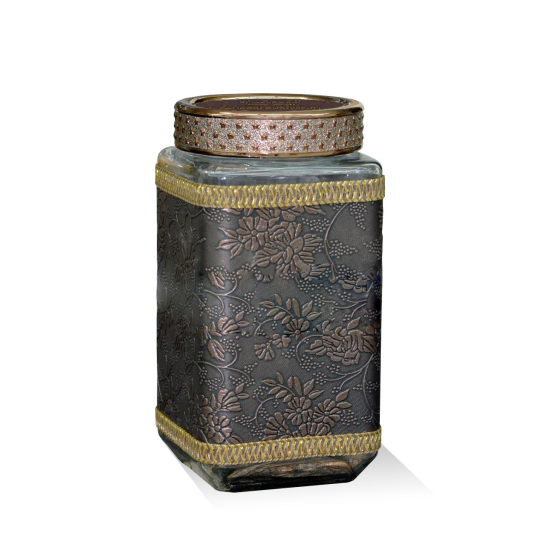 Al Haramain Combodi Oudh Seufi 1000gm 1kg