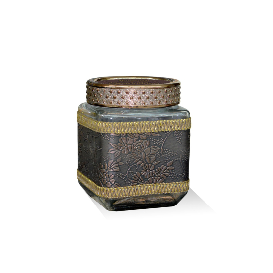 Al Haramain Combodi Oudh Seufi 500gms