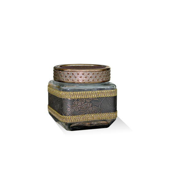 Al Haramain Combodi Oudh Seufi 250gms