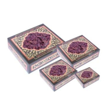 Al Haramain Agarwood Combodi No:1 In Small Wooden Box 25gms Al Haramain Agarwood Combodi No:1 In Small Wooden Box 25gms