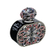 Al Haramain Basma Noir 20ml