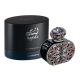 Al Haramain Basma Noir 20ml