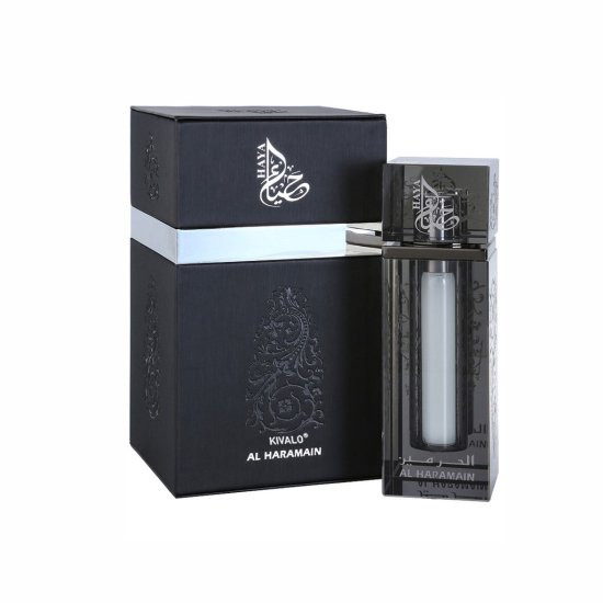 Al Haramain Haya 24ml