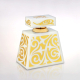Al Haramain Atifa Blanche 24ml