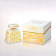 Al Haramain Atifa Blanche 24ml